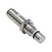 DW-AS-503-P12-624 Thumbnail