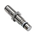 DW-AS-503-P12-630 Thumbnail