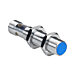 DW-AS-504-M12 Thumbnail