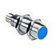 DW-AS-504-M18-002 Thumbnail