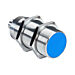 DW-AS-504-M30-002 Thumbnail