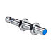 DW-AS-504-M8-001 Thumbnail