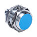 DW-AS-509-M30-120 Thumbnail