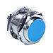 DW-AS-509-M30-320 Thumbnail
