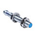 DW-AS-509-M8-390 Thumbnail