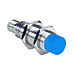 DW-AS-511-M18-002 Thumbnail