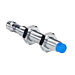 DW-AS-511-M8-001 Thumbnail