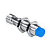 DW-AS-512-M12 Thumbnail