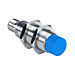 DW-AS-512-M18-002 Thumbnail