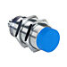 DW-AS-512-M30-002 Thumbnail