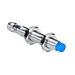 DW-AS-512-M8-001 Thumbnail