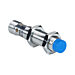 DW-AS-513-M12 Thumbnail