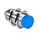 DW-AS-513-M30-002 Thumbnail