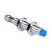 DW-AS-513-M8-001 Thumbnail