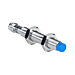 DW-AS-514-M8-001 Thumbnail