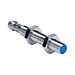 DW-AS-522-M8-001 Thumbnail