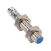 DW-AS-601-M8-001 Thumbnail
