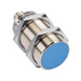 DW-AS-603-M30-002 Thumbnail