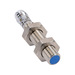 DW-AS-603-M8-001 Thumbnail