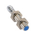 DW-AS-604-M8-001 Thumbnail