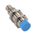 DW-AS-611-M18-002 Thumbnail