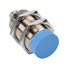 DW-AS-614-M30-002 Thumbnail