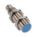 DW-AS-621-M18-002 Thumbnail