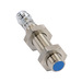 DW-AS-621-M8-001 Thumbnail