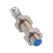 DW-AS-623-M8-001 Thumbnail
