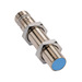 DW-AS-624-M12 Thumbnail
