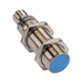 DW-AS-624-M18-002 Thumbnail