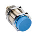 DW-AS-631-M30-002 Thumbnail