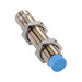 DW-AS-633-M12 Thumbnail