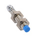 DW-AS-633-M8-001 Thumbnail