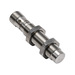 DW-AS-711-M12-967 Thumbnail
