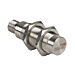 DW-AS-711-M18-002 Thumbnail
