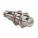DW-AS-712-M18-002 Thumbnail