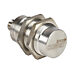DW-AS-712-M30-002 Thumbnail