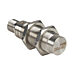 DW-AS-713-M18-002 Thumbnail