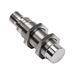 DW-AS-713-M18-967 Thumbnail