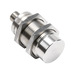 DW-AS-713-M30-967 Thumbnail