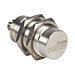 DW-AS-714-M30-002 Thumbnail