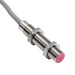 DW-HD-601-M12-200 Thumbnail