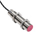 DW-HD-601-M18-310 Thumbnail