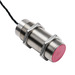 DW-HD-601-M30-310 Thumbnail