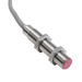 DW-HD-603-M12-200 Thumbnail