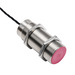 DW-HD-603-M30-310 Thumbnail