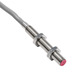 DW-HD-621-M8-100 Thumbnail