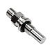 DW-LS-703-P12G Thumbnail