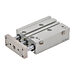 E12M050MD-M Thumbnail
